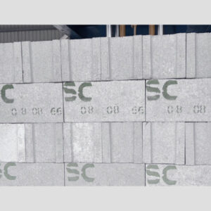 อิฐบล็อกตัน